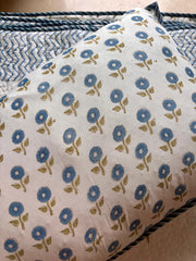 aenak-pink-blue-cypress-boota-handblock-reversible-quilted-cotton-bedcover-set-105x108