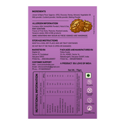 love-of-india-honey-almond-crunch-cookies-gluten-free-no-maida-high-protein-75gm