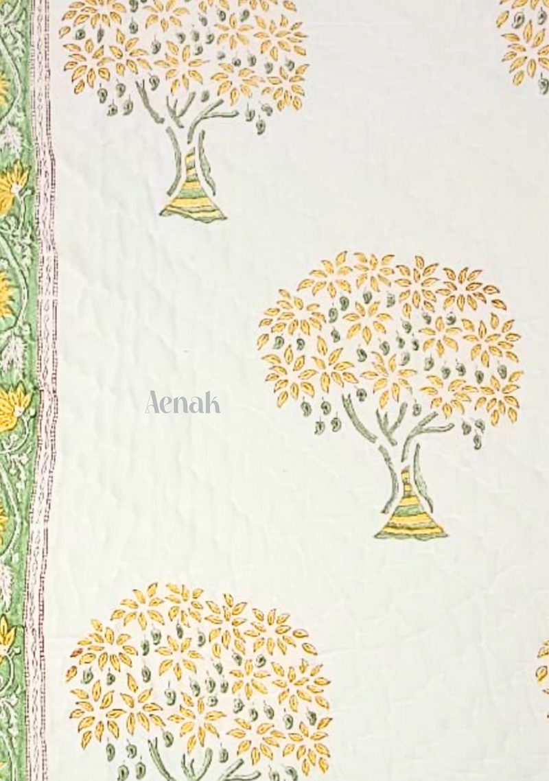 aenak-handblock-printed-king-size-reversible-mulmul-cotton-quilt-copy-1