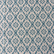 local-kala-everyday-classics-blue