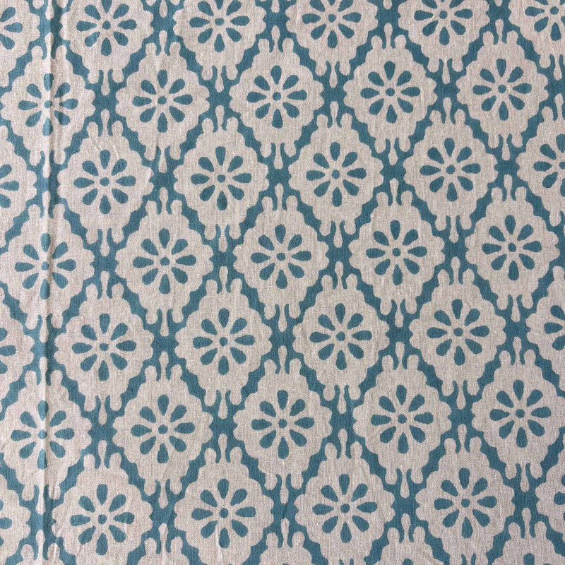 local-kala-everyday-classics-blue