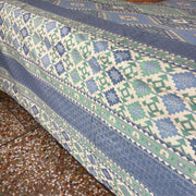 local-kala-b-03-flat-i-fitted-bedsheet-108x108-inches-1