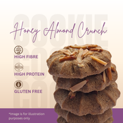 love-of-india-honey-almond-crunch-cookies-gluten-free-no-maida-high-protein-75gm
