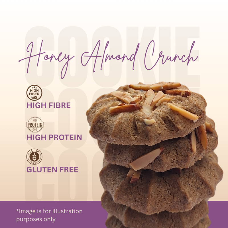 love-of-india-honey-almond-crunch-cookies-gluten-free-no-maida-high-protein-75gm