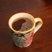 local-kala-spring-shades-ii-coffee-mugs-set-of-2-6