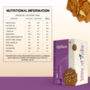 love-of-india-honey-almond-crunch-cookies-gluten-free-no-maida-high-protein-75gm