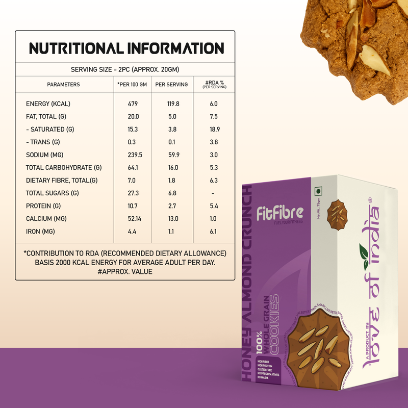 love-of-india-honey-almond-crunch-cookies-gluten-free-no-maida-high-protein-75gm