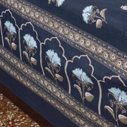 local-kala-b03-flat-i-fitted-bedsheet-108x108-inches