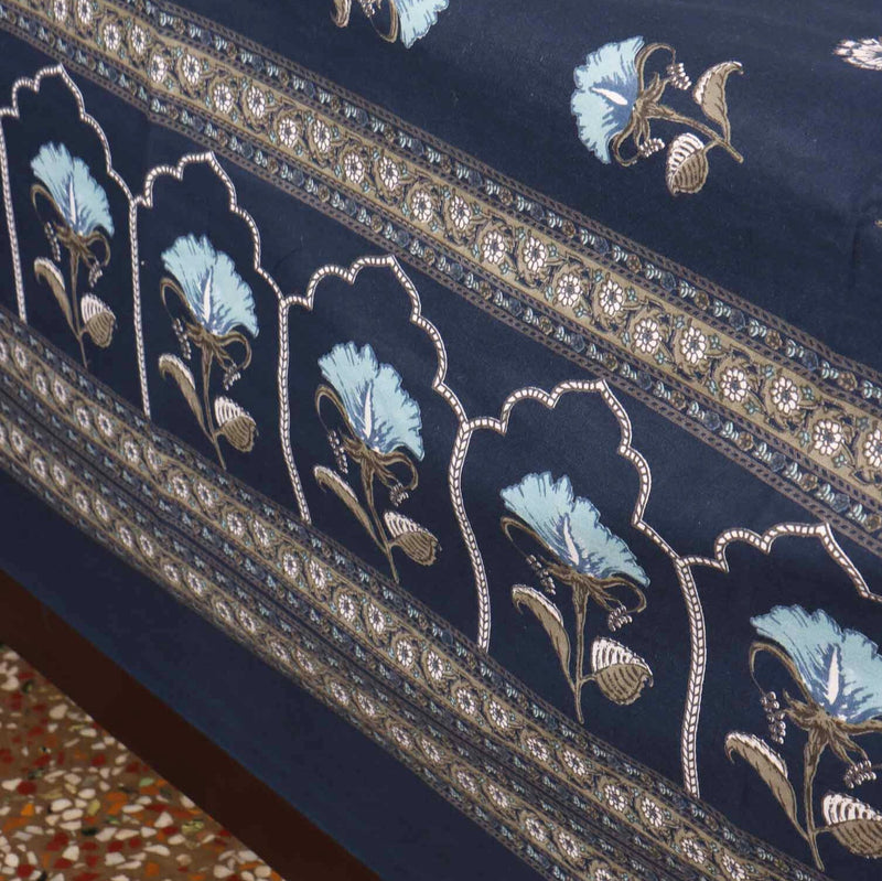 local-kala-b03-flat-i-fitted-bedsheet-108x108-inches