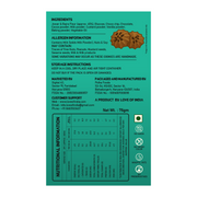 love-of-india-gluten-free-cookie-combo-choco-chip-crunch-2-packs-honey-almond-crunch-1-pack-75gm-each