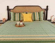 local-kala-b46-flat-i-fitted-bedsheet-108x108-inches