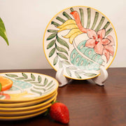 local-kala-spring-shades-ii-snack-plates-set-of-2-6