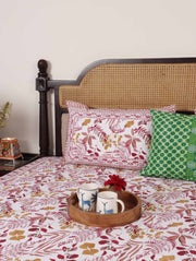 local-kala-b24-flat-i-fitted-bedsheet-90x108-inches