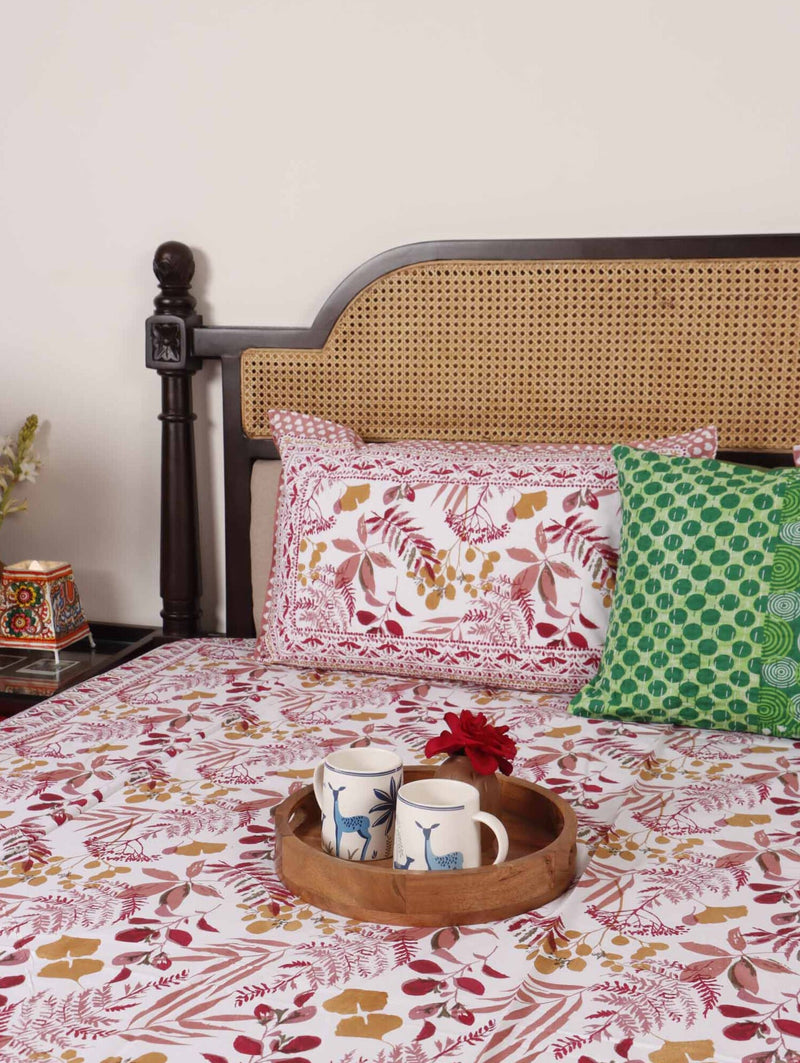 local-kala-b24-flat-i-fitted-bedsheet-90x108-inches