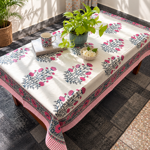 local-kala-c-08-hand-block-printed-center-table-cover