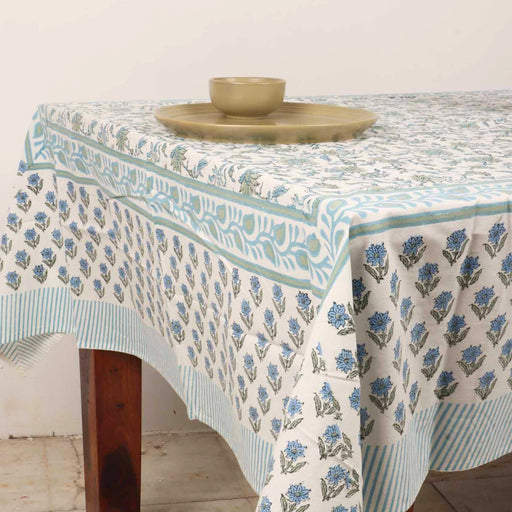 local-kala-004-hand-block-six-seater-dining-table-cover