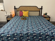 local-kala-kantha-bedcover-01-kantha-stitch-bedcover
