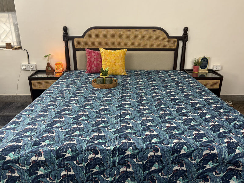local-kala-kantha-bedcover-01-kantha-stitch-bedcover