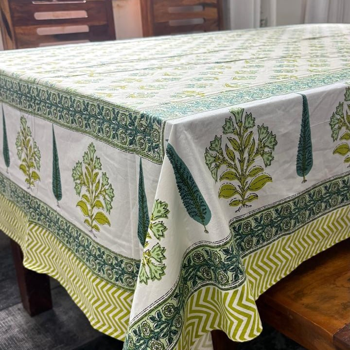 local-kala-01-hand-block-six-eight-seater-dining-table-cover
