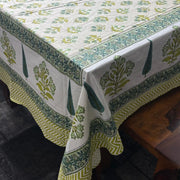 local-kala-01-hand-block-six-eight-seater-dining-table-cover