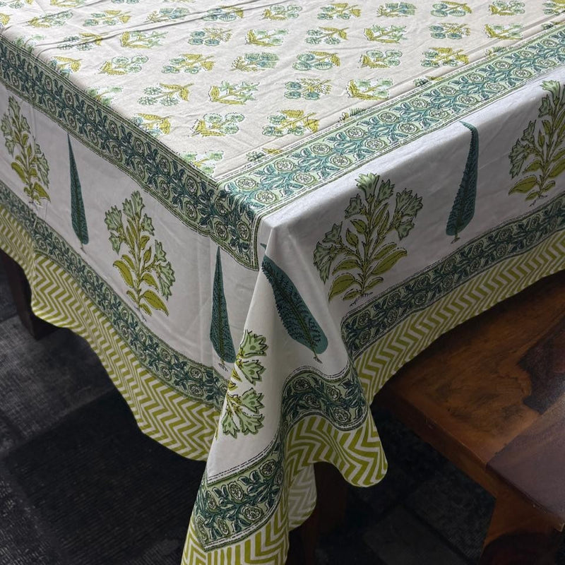 local-kala-01-hand-block-six-eight-seater-dining-table-cover