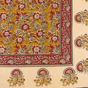 local-kala-b24-single-bed-bedsheet-60x90-inches-copy