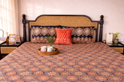 local-kala-bedsheet-12