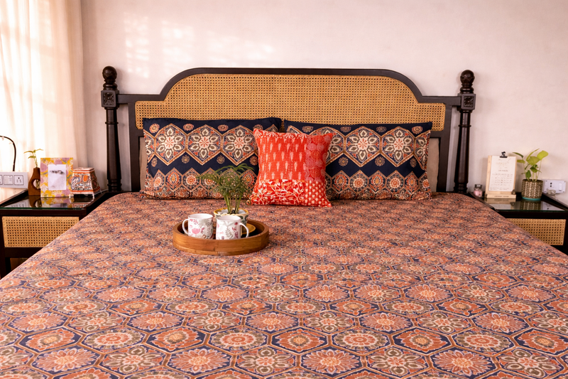 local-kala-bedsheet-12
