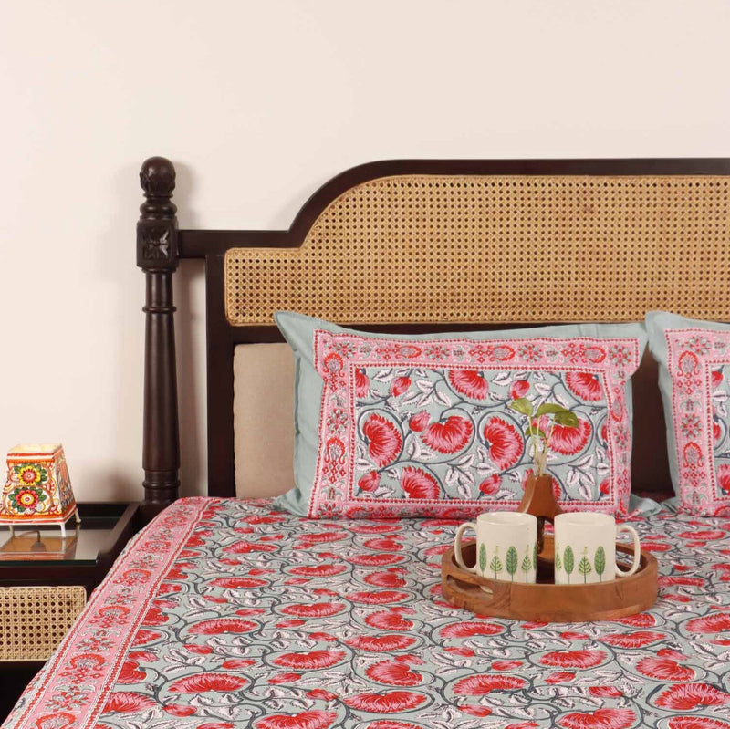 local-kala-b11-flat-i-fitted-bedsheet-100x108-inches