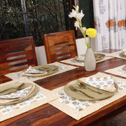 local-kala-set04-table-runner-table-mats-and-napkins