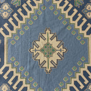 local-kala-b-03-flat-i-fitted-bedsheet-108x108-inches-1