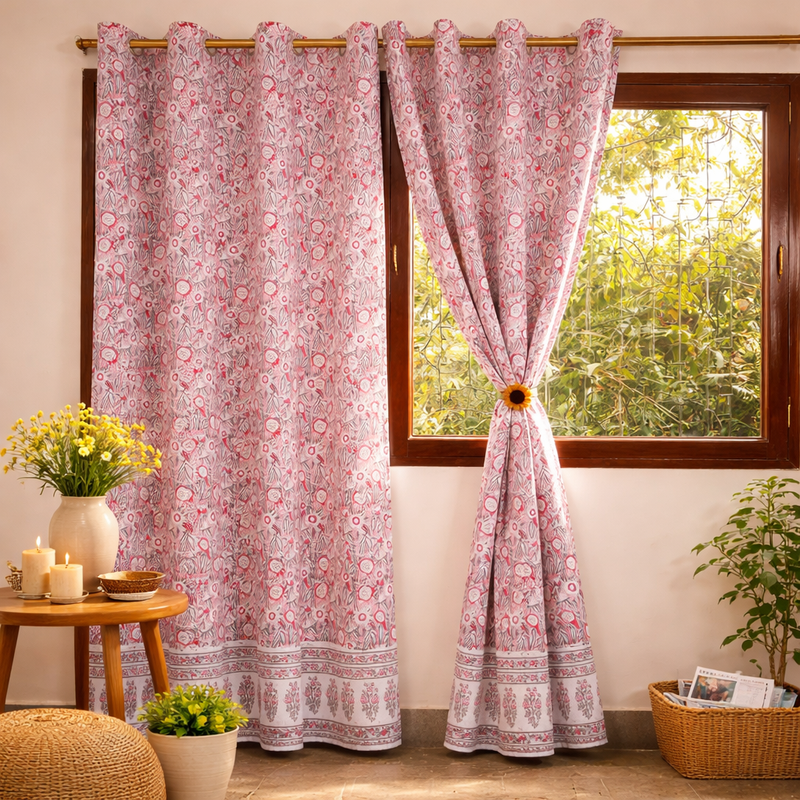 local-kala-curtain-mullika