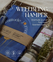 ekatrahandmade-wellbeing-hamper-coming-on-23-05-2024