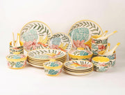 local-kala-spring-shades-dinner-set-for-6-set-of-31