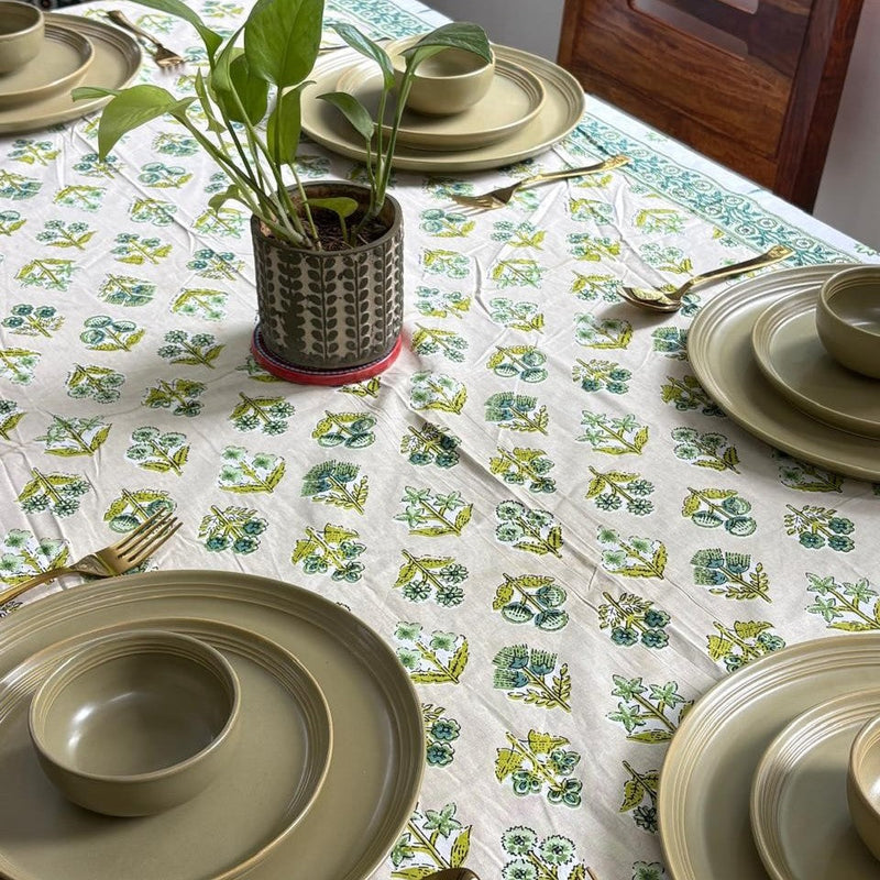 local-kala-01-hand-block-six-eight-seater-dining-table-cover