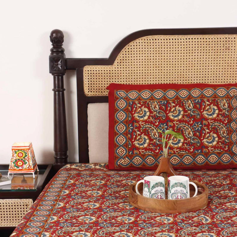 local-kala-b32-single-bed-bedsheet-60x90-inches