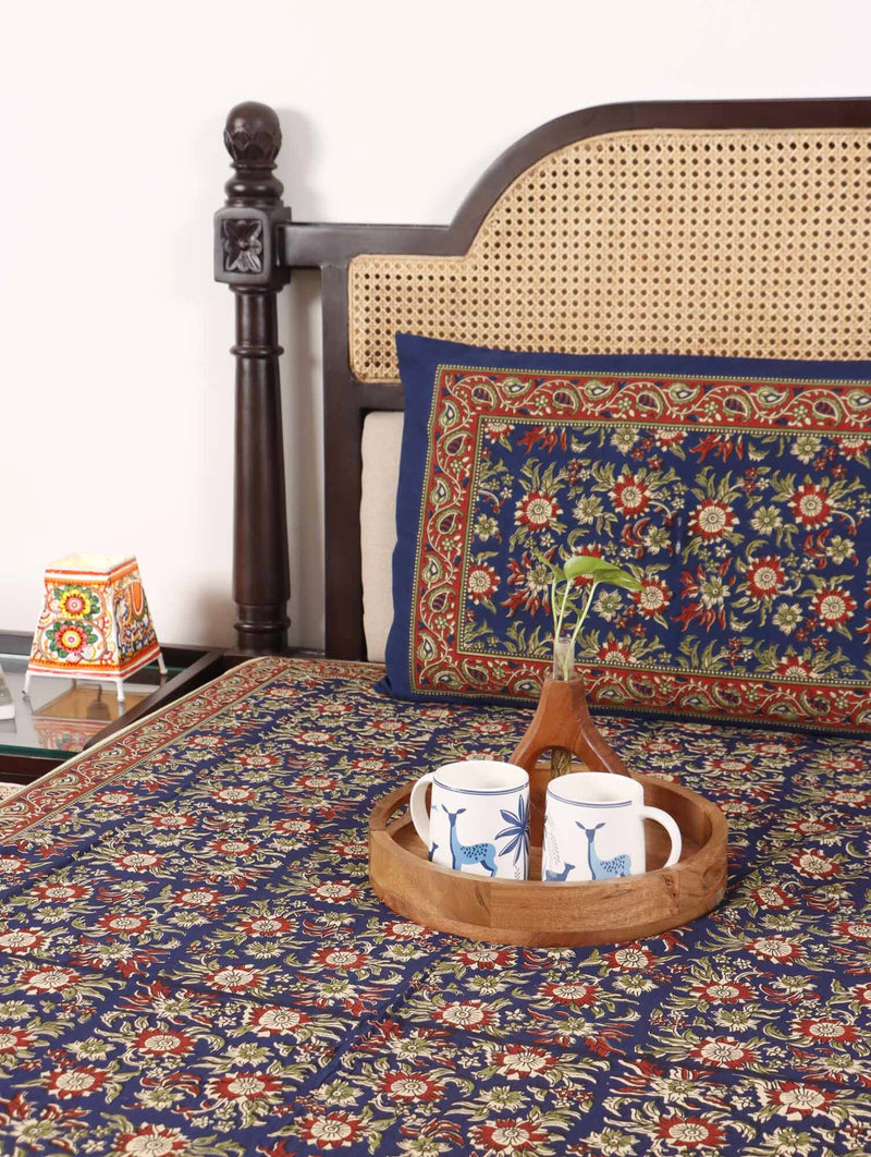 local-kala-b26-single-bed-bedsheet-60x90-inches