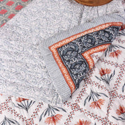 local-kala-r02-single-bed-razai-comforter