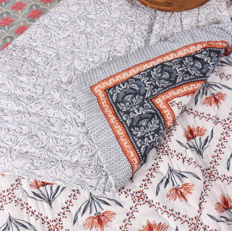 local-kala-r02-single-bed-razai-comforter