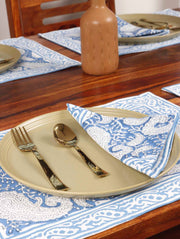 local-kala-set02-table-runner-table-mats-and-napkins