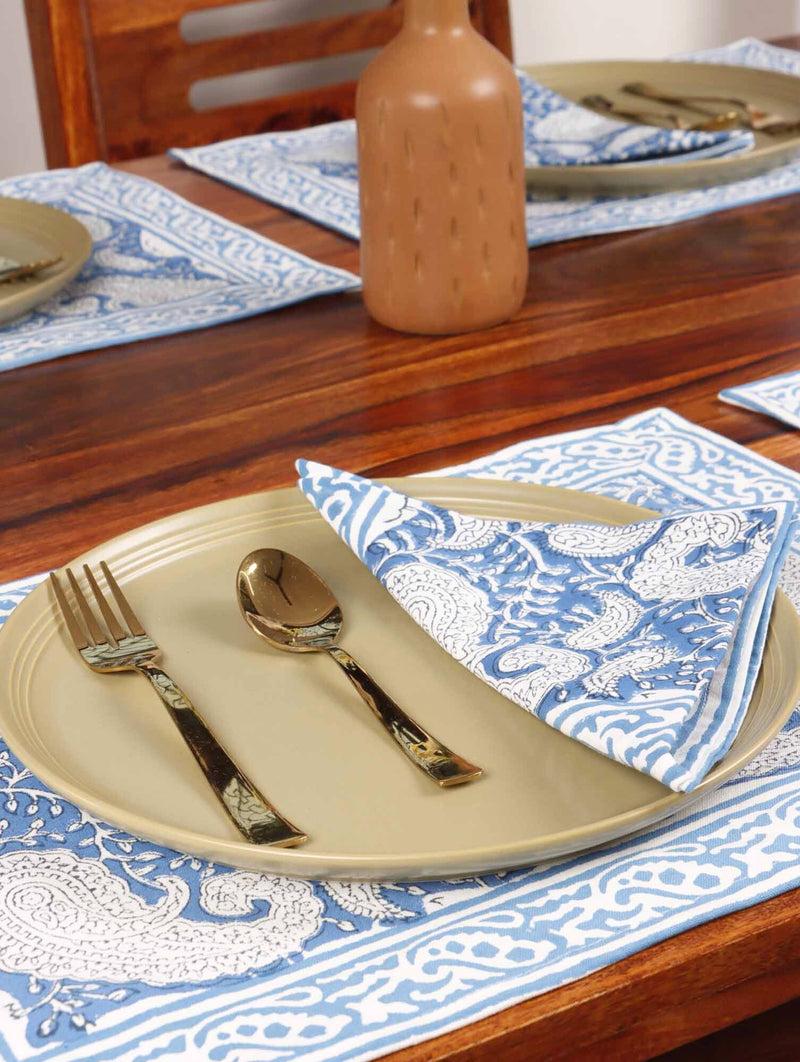 local-kala-set02-table-runner-table-mats-and-napkins