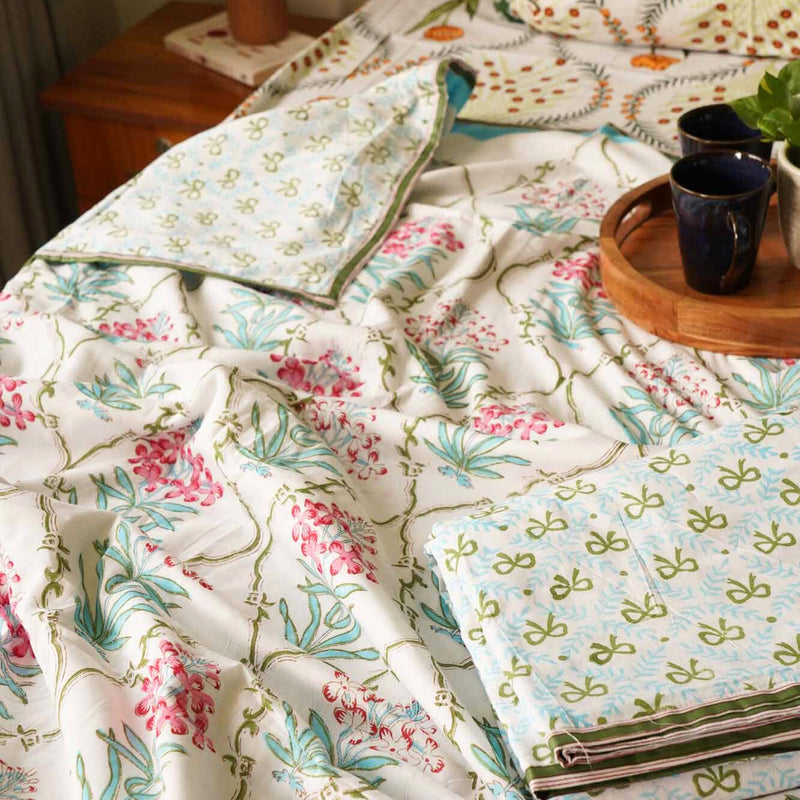 local-kala-pair-of-single-bed-block-print-reversible-mul-dohar-padmini