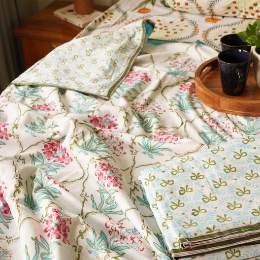 local-kala-pair-of-single-bed-block-print-reversible-mul-dohar-padmini