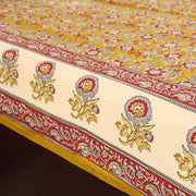 local-kala-b24-single-bed-bedsheet-60x90-inches-copy