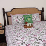 local-kala-b18-flat-i-fitted-bedsheet-90x108-inches