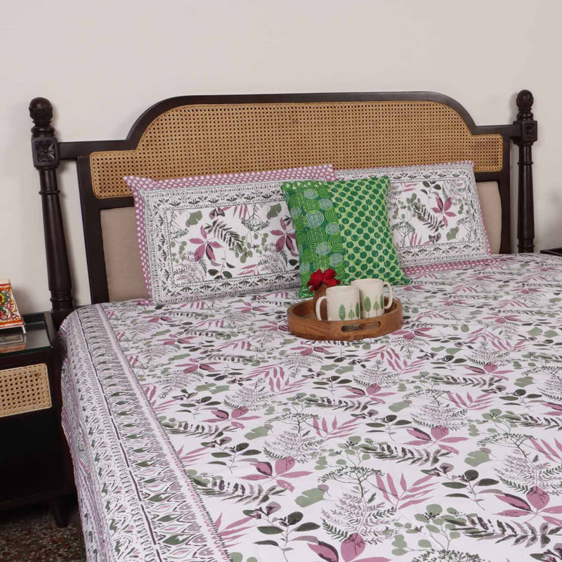 local-kala-b18-flat-i-fitted-bedsheet-90x108-inches