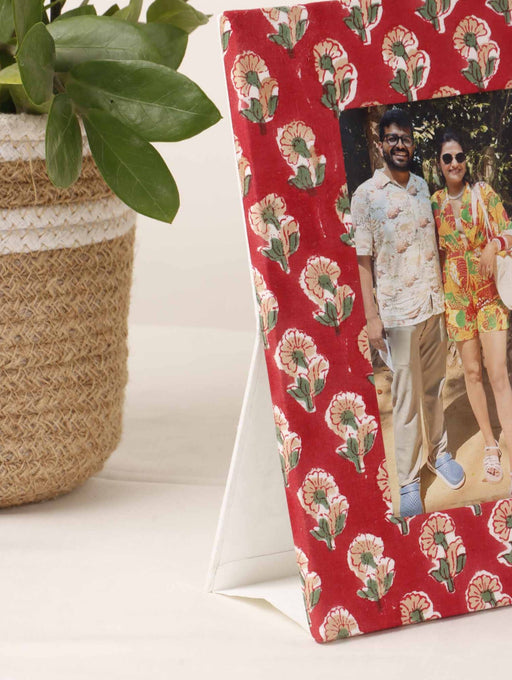 local-kala-f01-fabric-photo-frame