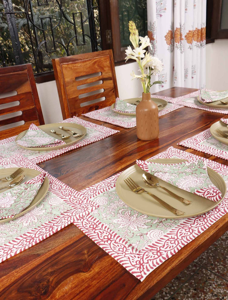 local-kala-set10-table-runner-table-mats-and-napkins