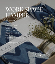 ekatrahandmade-work-space-desk-essential-hamper