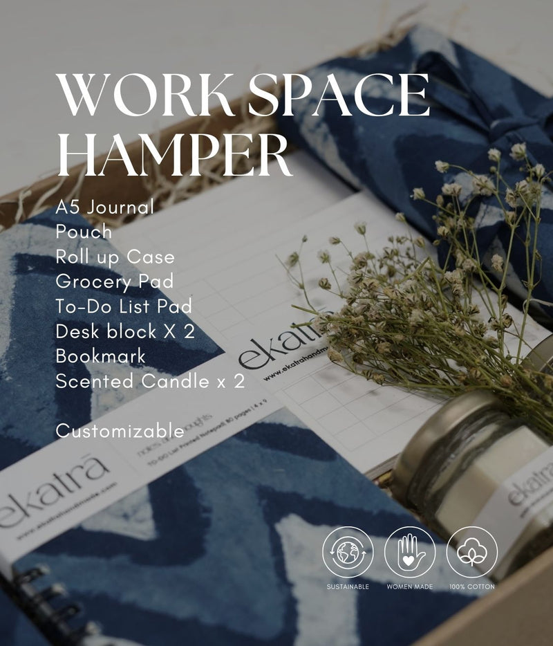 ekatrahandmade-work-space-desk-essential-hamper